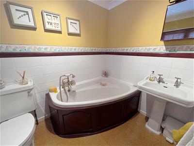 Picture 22